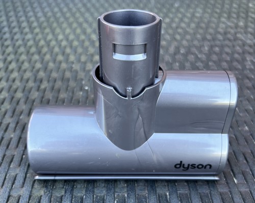 Genuine dyson mini motorised - dyson,