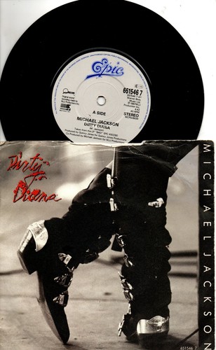 Cozy powell dance with - cozy, the