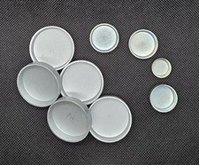 Audi 100 / Avant Diesel 2.0L