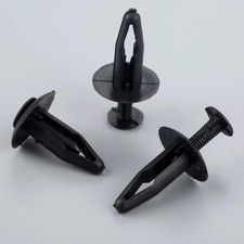 Fit ferrari door body push - fit,