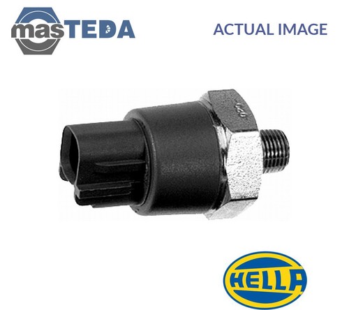 6zl 003 259 511 oil - 259-511, pressure