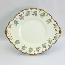 Salisbury Bone China 27cm Cake