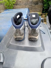Scarpa goretex boots size - scarpa,