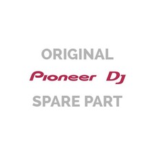 Pioneer CDJ-2000NXS2 CONTROL