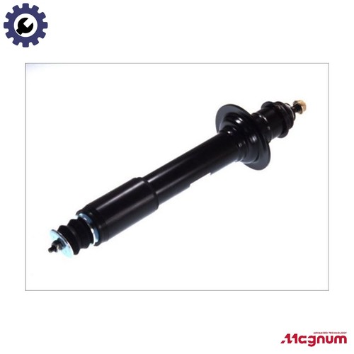 Shock absorber agm063mt - shock, for