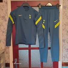 Nike Tottenham Hotspur
