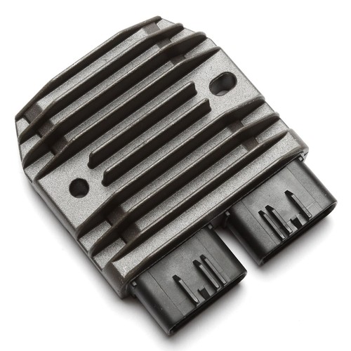 Replacement regulator - replacement,