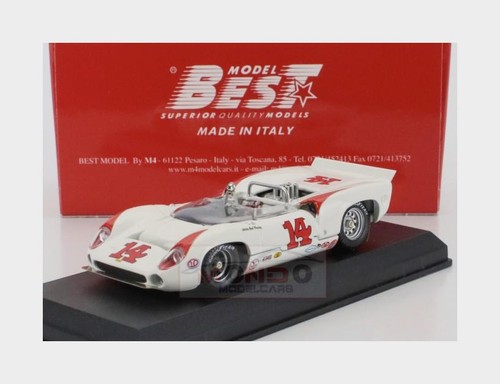 Best lola t70 mkiii - t70,