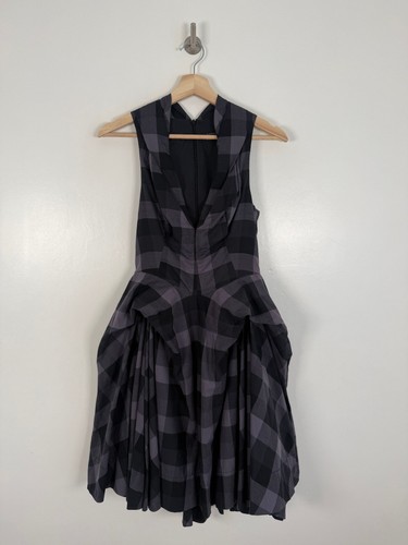 All saints dress - dress, uk