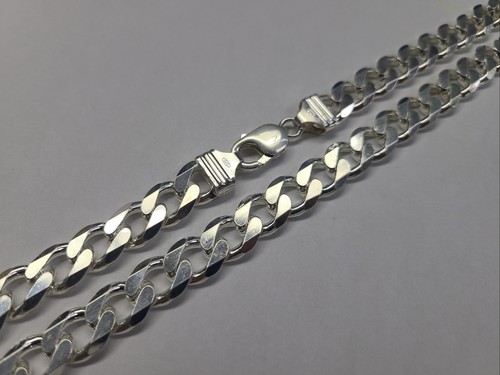 925 sterling silver - 925,