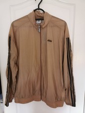 Adidas Original RYV Womens