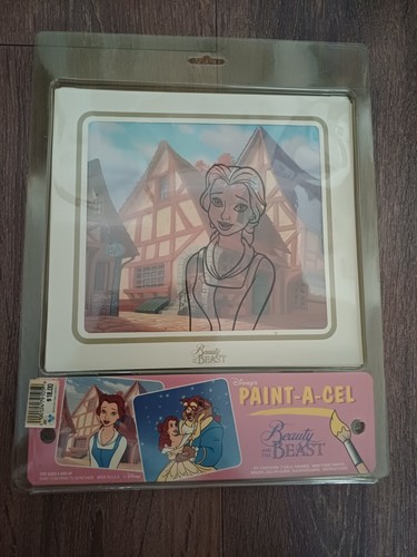 Vintage disney mouseketoys - vintage,