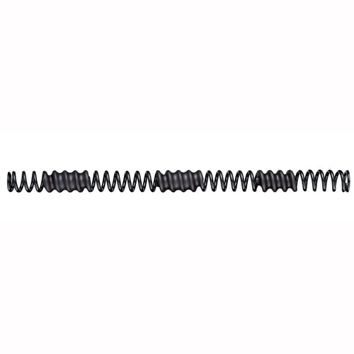 Rockshox suspension internals - suspension,
