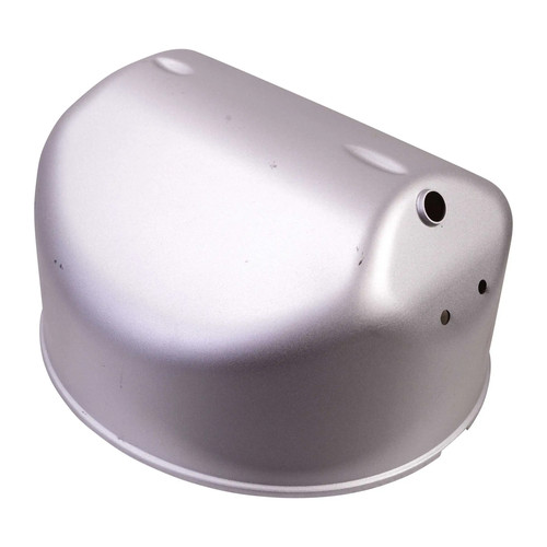 Headlight bowl beetle - vw,