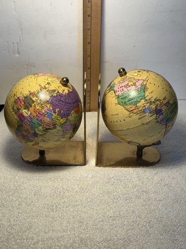 These items are - , vintage