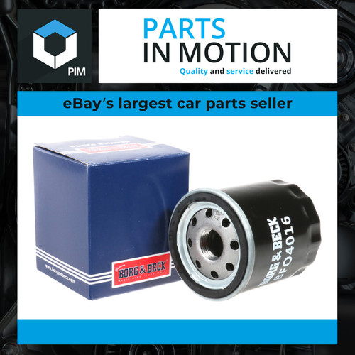 Oil filter fits toyota mr2 - oil,