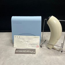 【w/Box】Zepter BIOPTRON