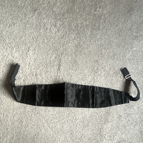 Vintage frederick theak black - vintage,
