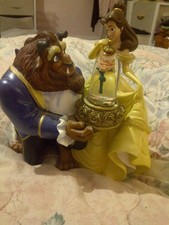 Disney Beauty & the Beast