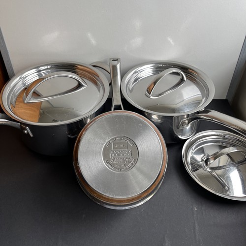 Anolon raymond blanc ply - anolon,