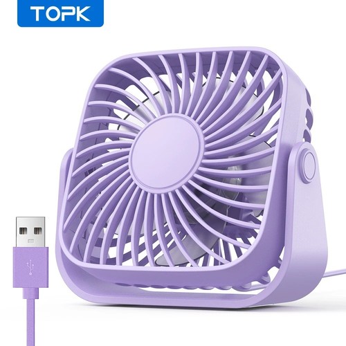 Inch portable desk - inch,