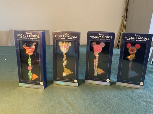 Disney mickey mouse the main - disney,