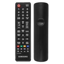 New Genuine Samsung Remote