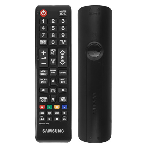 New genuine samsung - new,