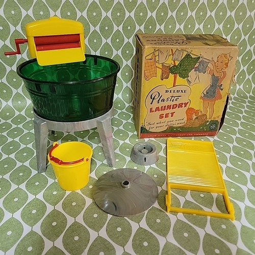 Vintage retro 1950s - vintage,