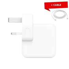 Genuine Apple 30W USB-C