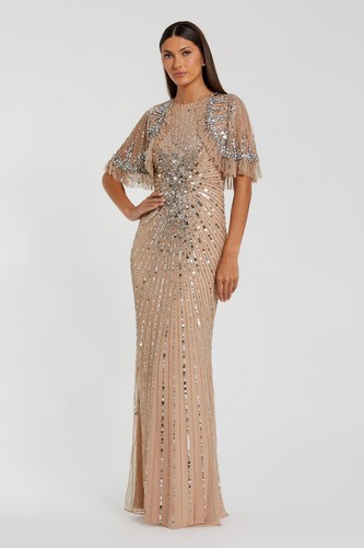Mac duggal 23044 - mac,