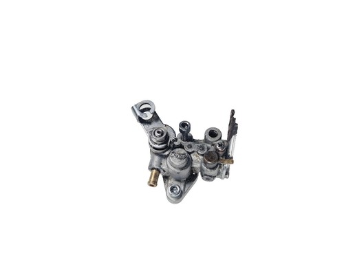 Arctic cat monte carlo - monte,