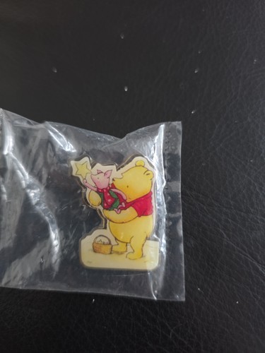 Disney winnie the pooh - winnie,