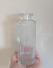 Bud vase stem small - stem, |