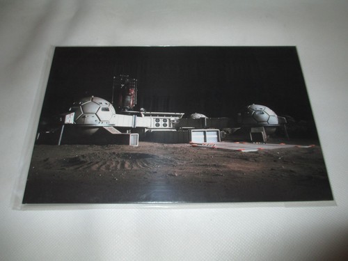 Sixteen original ufo - 12,