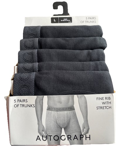Autograph trunks pants - trunks,