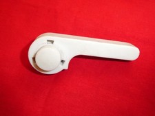 Bugaboo Cameleon 3 Brake Lever