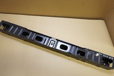 FORD ESCORT MK4 OEM front