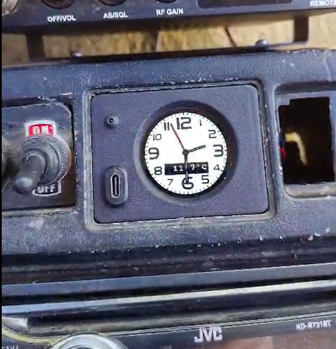 Ni100 nissan patrol - ni100,
