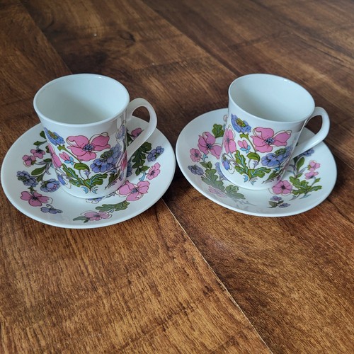 Vintage 60s elizabethan - vintage,