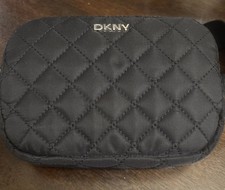 DKNY Belt Bag Sling Cross Body