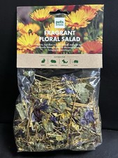 Pets At Home Fragrant Floral
