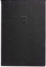 BMW 840 Ci Sport 'Eighth Sin'