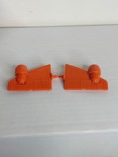 Vintage Kenner Centurions