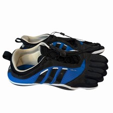Adidas Adipure Barefoot