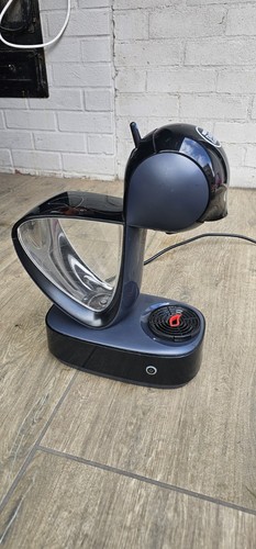 Delonghi dolce gusto - delonghi, coffee