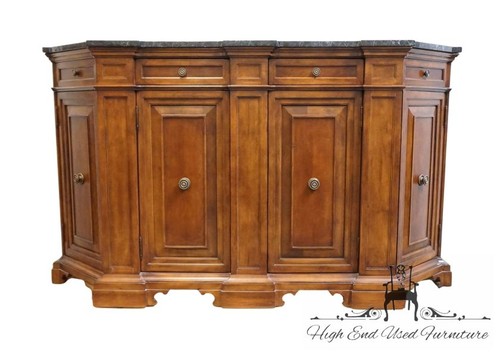 Bernhardt furniture solid - furniture,