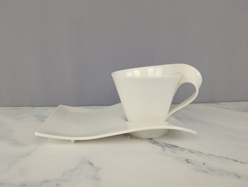 Villeroy boch newwave - villeroy,