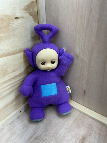 Rare hasbro playskool - rare!,