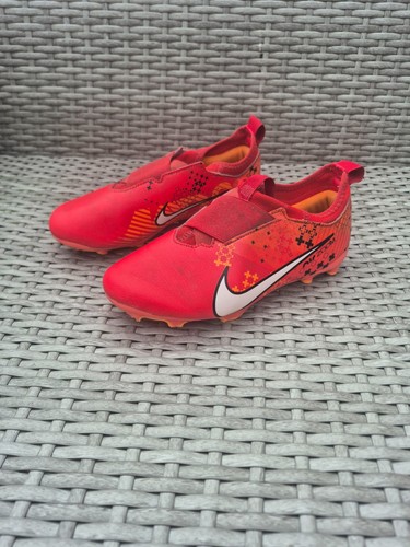 Nike zoom mercurial vapor - zoom,